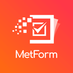 Mailchimp WordPress Plugins - Metform